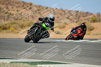 media/Oct-25-2025-2WTD (Sat) [[1e4a1f2fa2]]/B Group/Session 4 (Turns 3 and 4)/